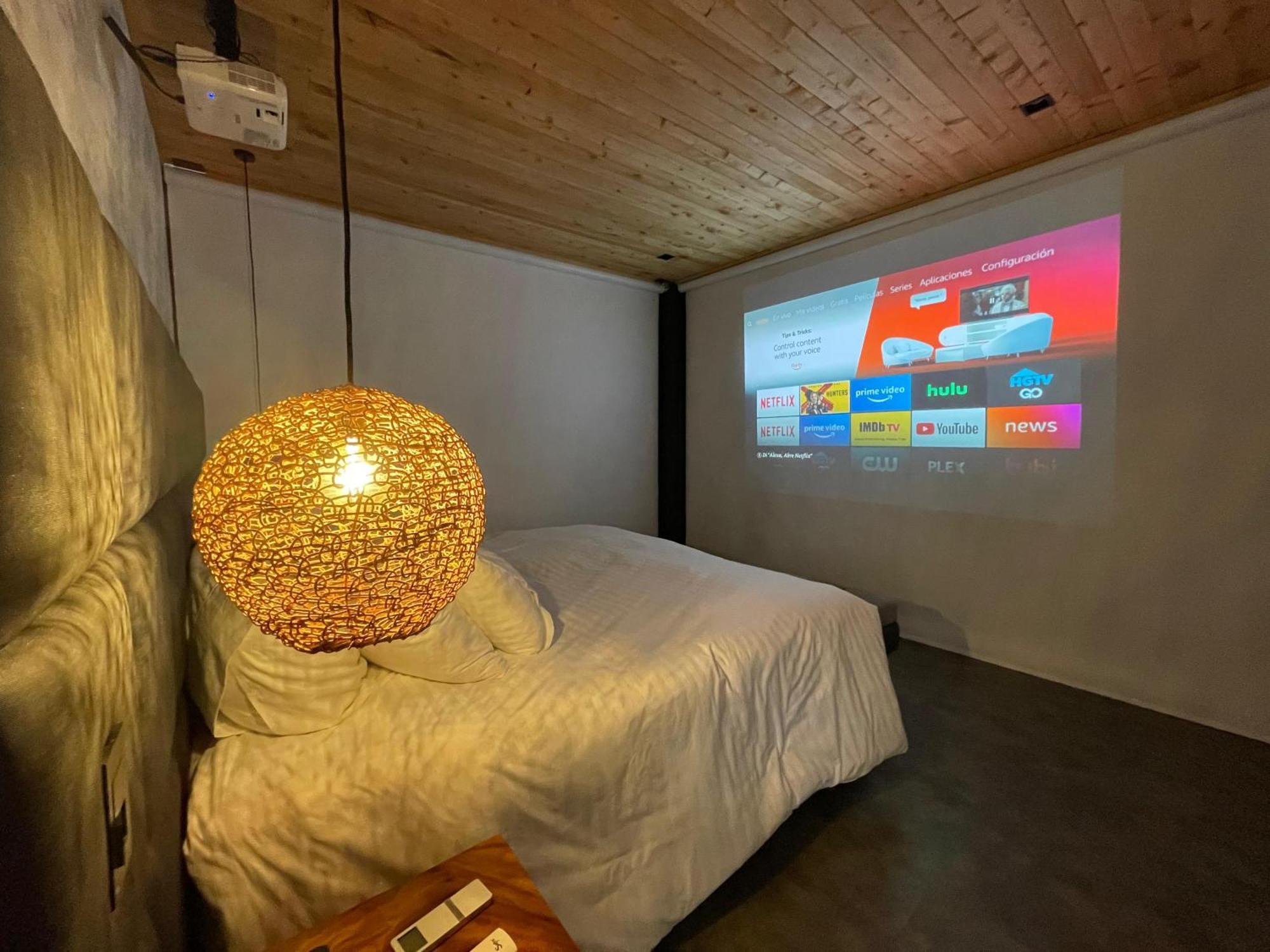 Holiday home La Casita *