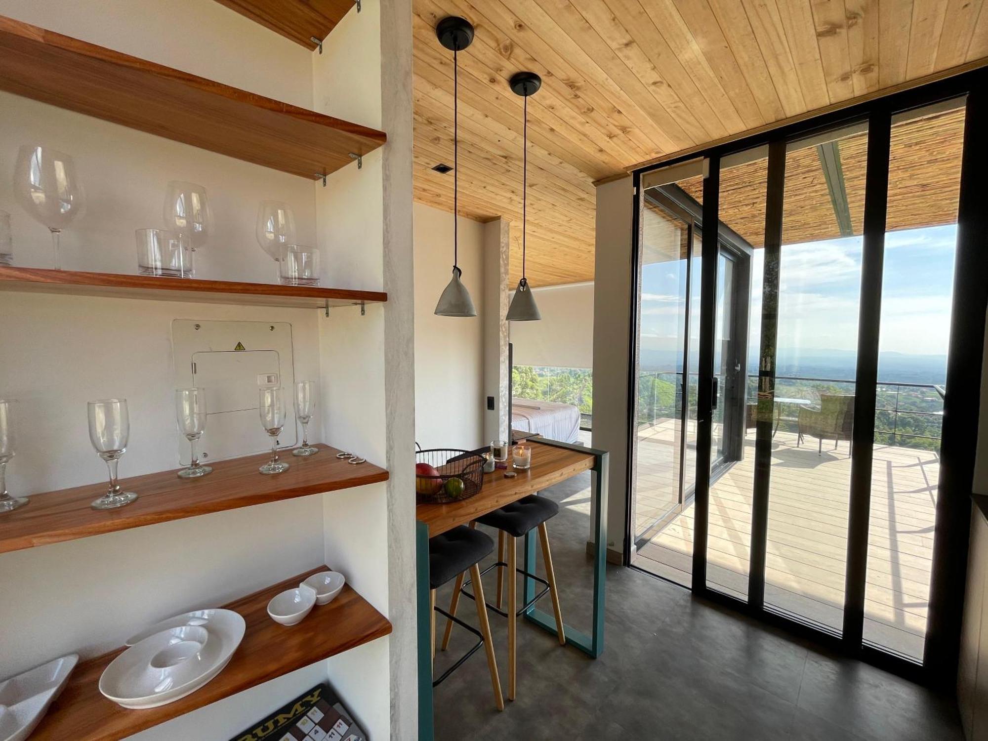 La Casita
