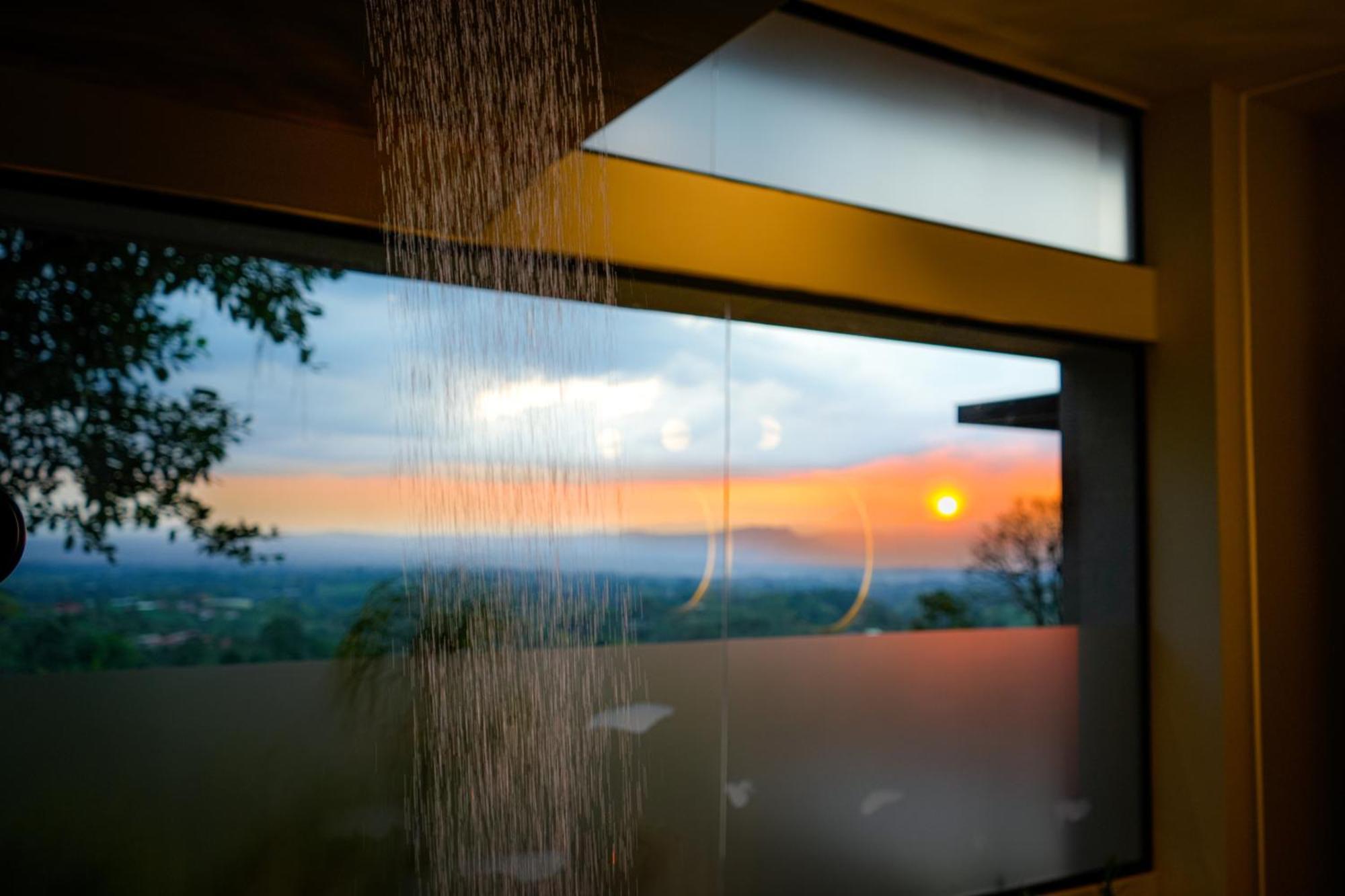 Holiday home La Casita Filandia