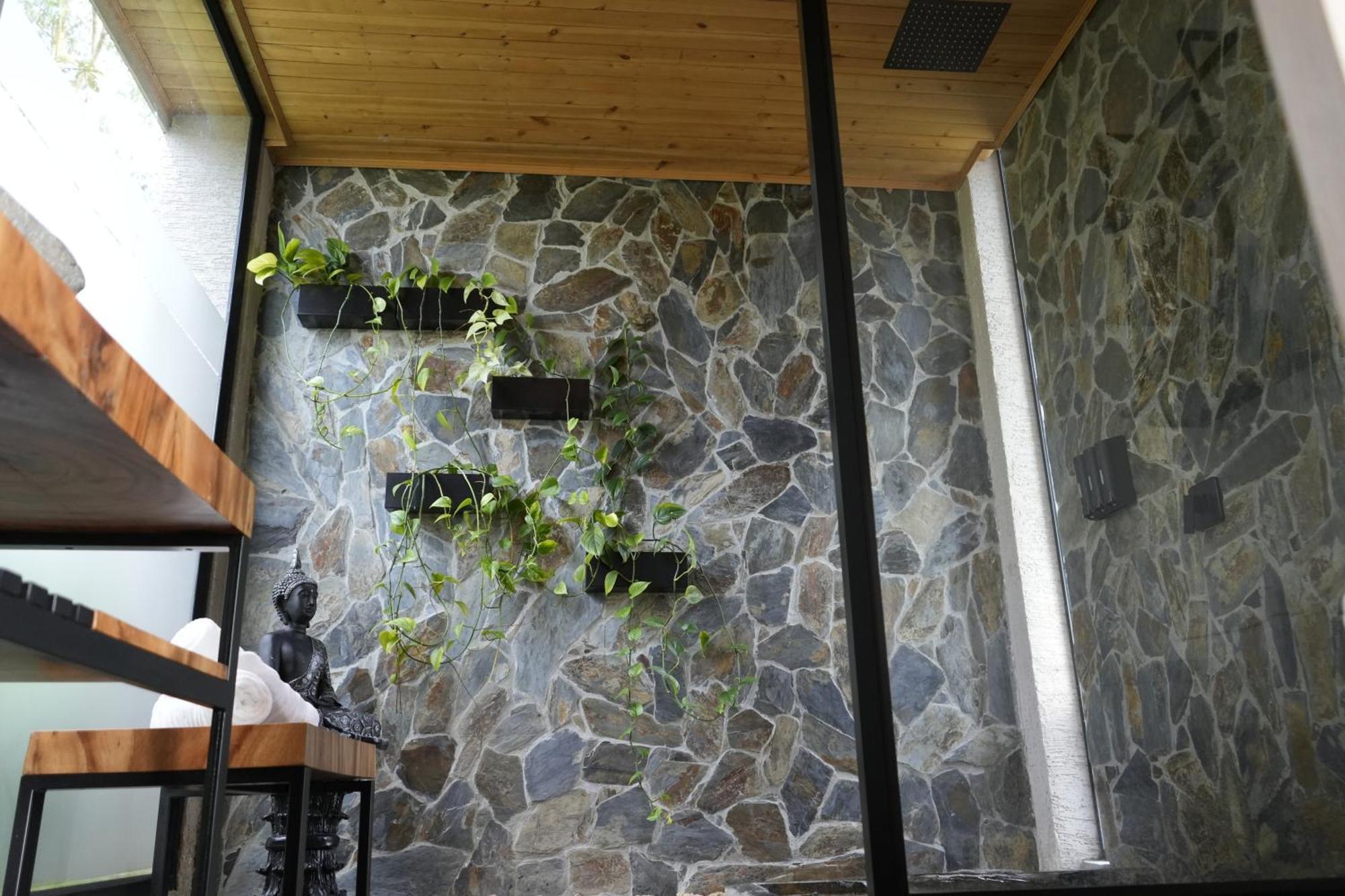 Holiday home La Casita *