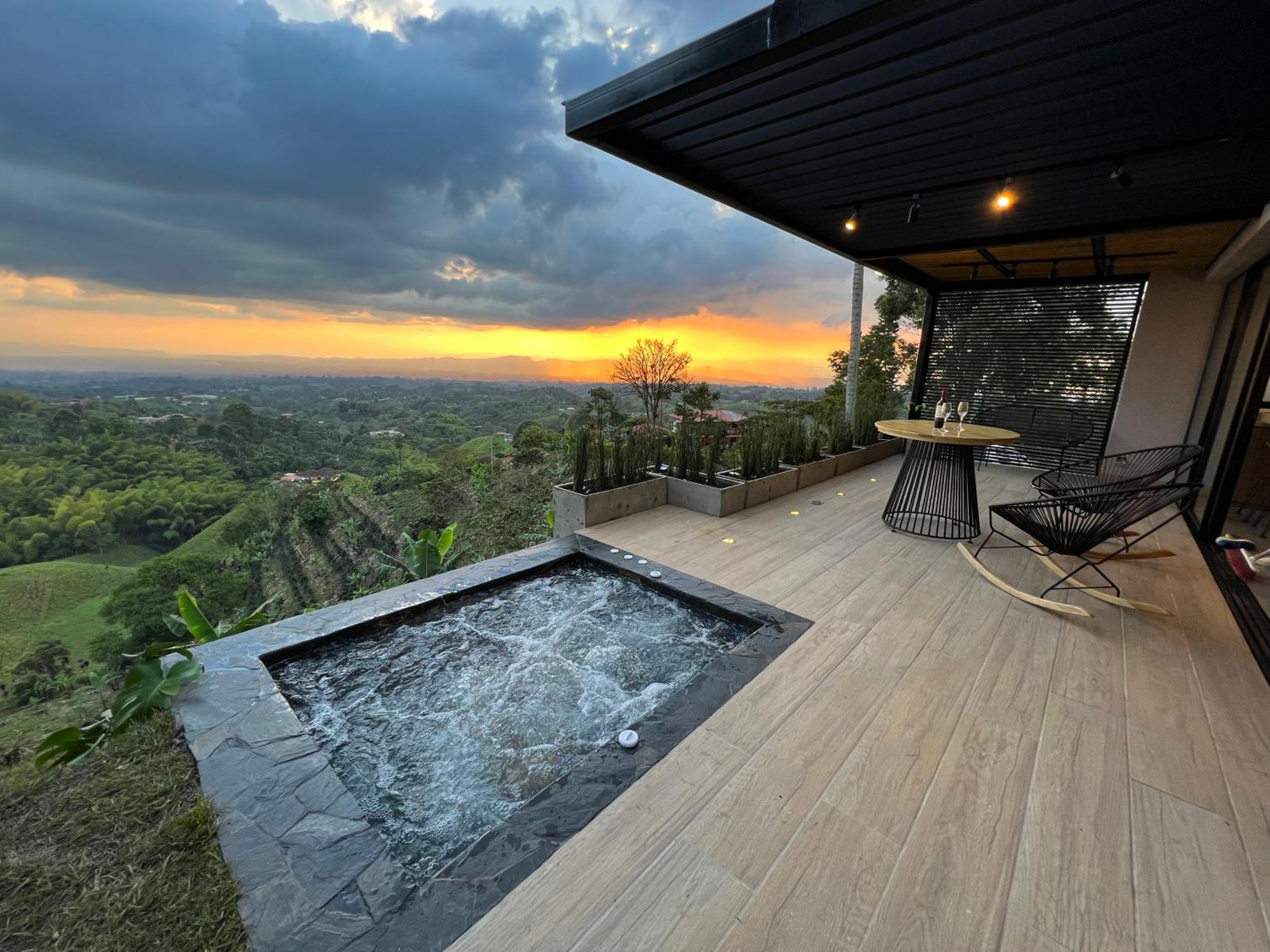 La Casita *