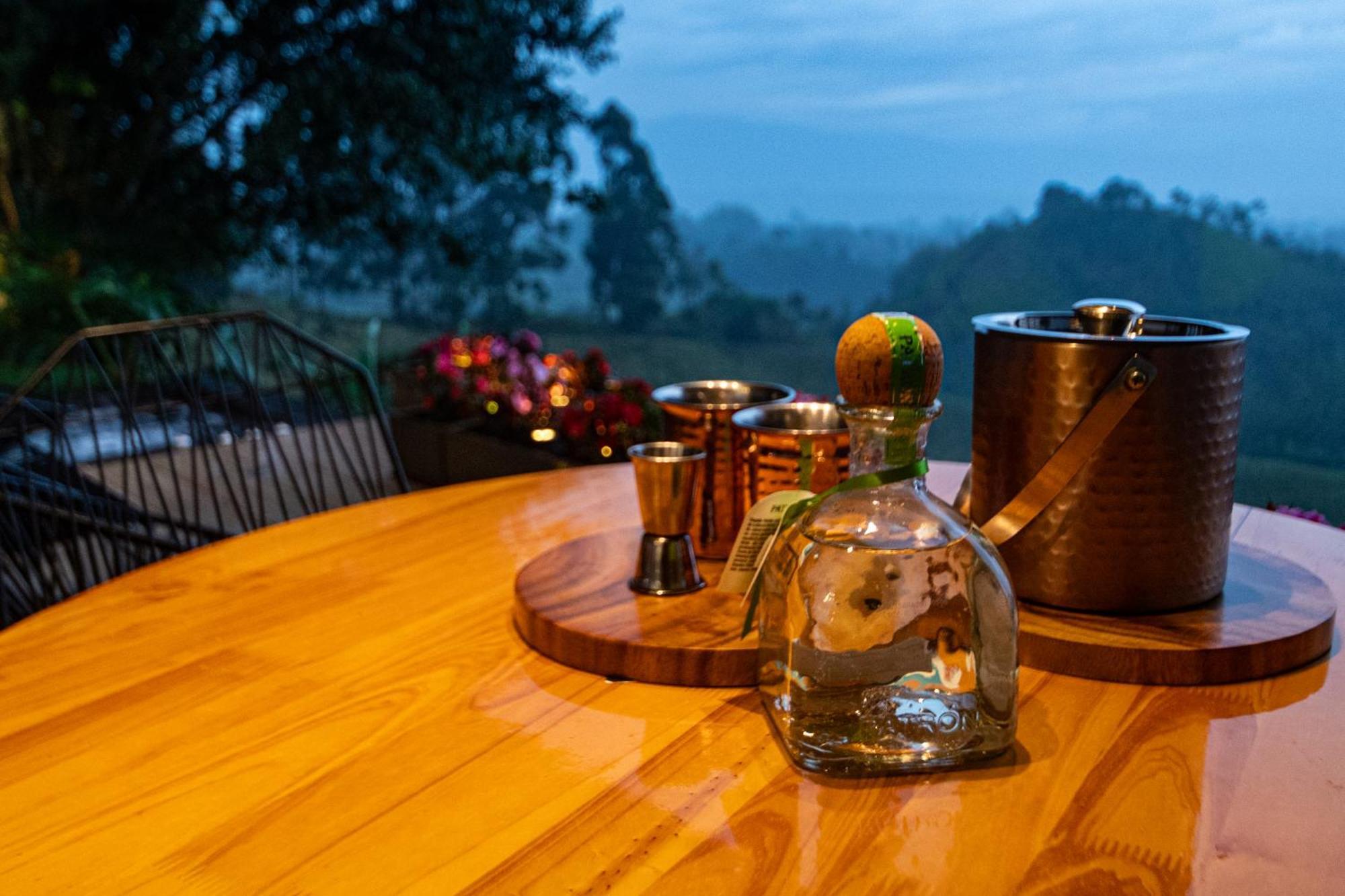 Holiday home La Casita