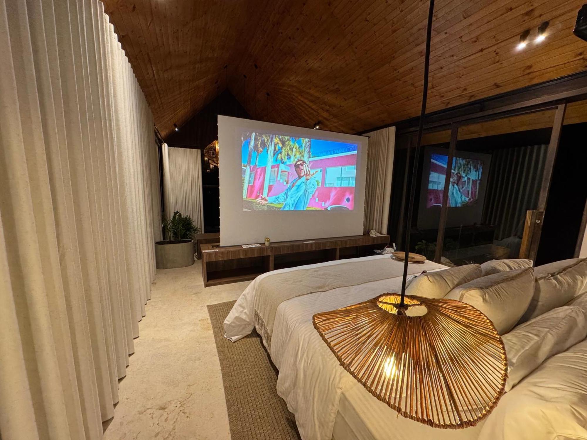 La Casita Holiday home Filandia