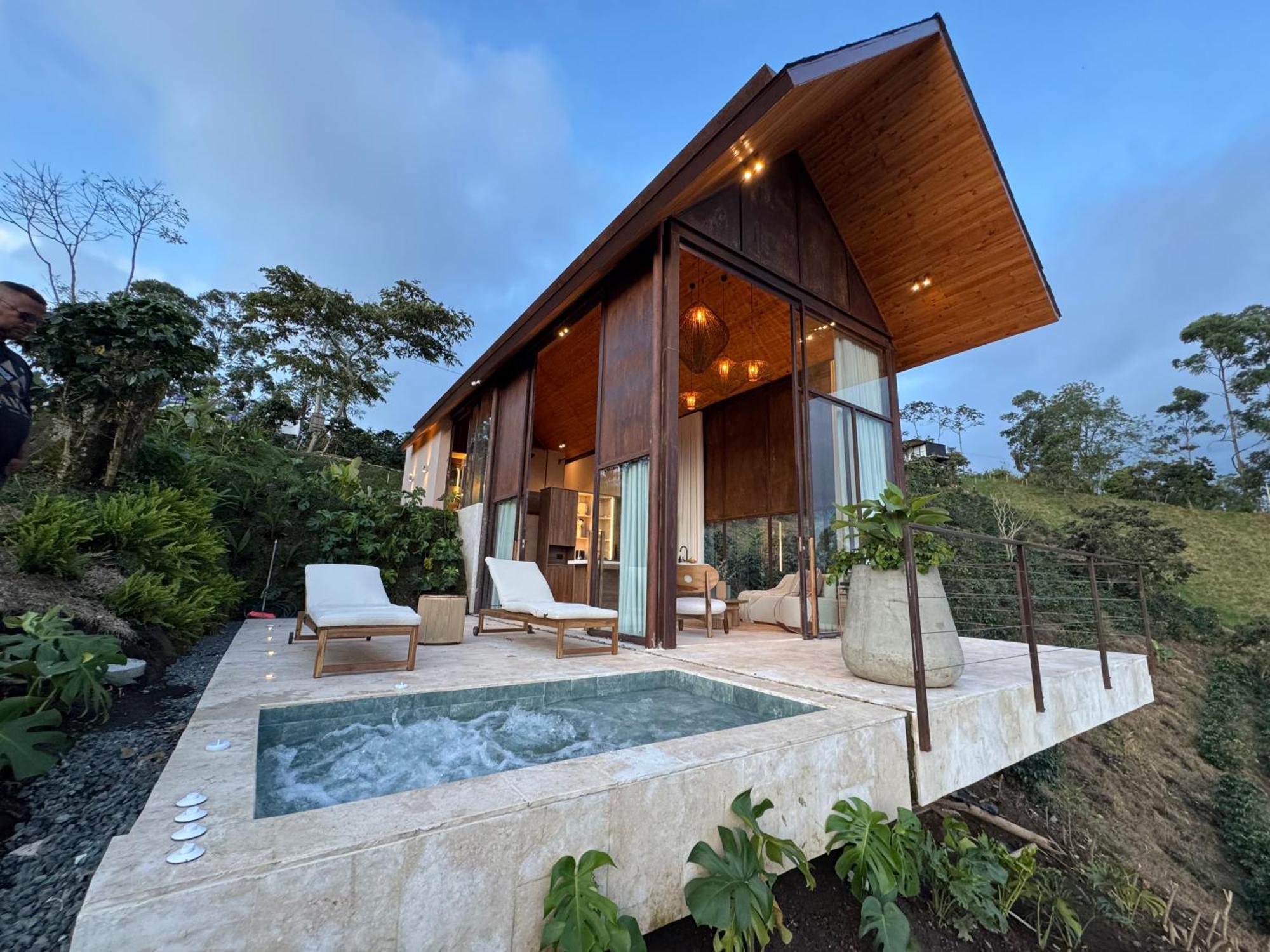 La Casita