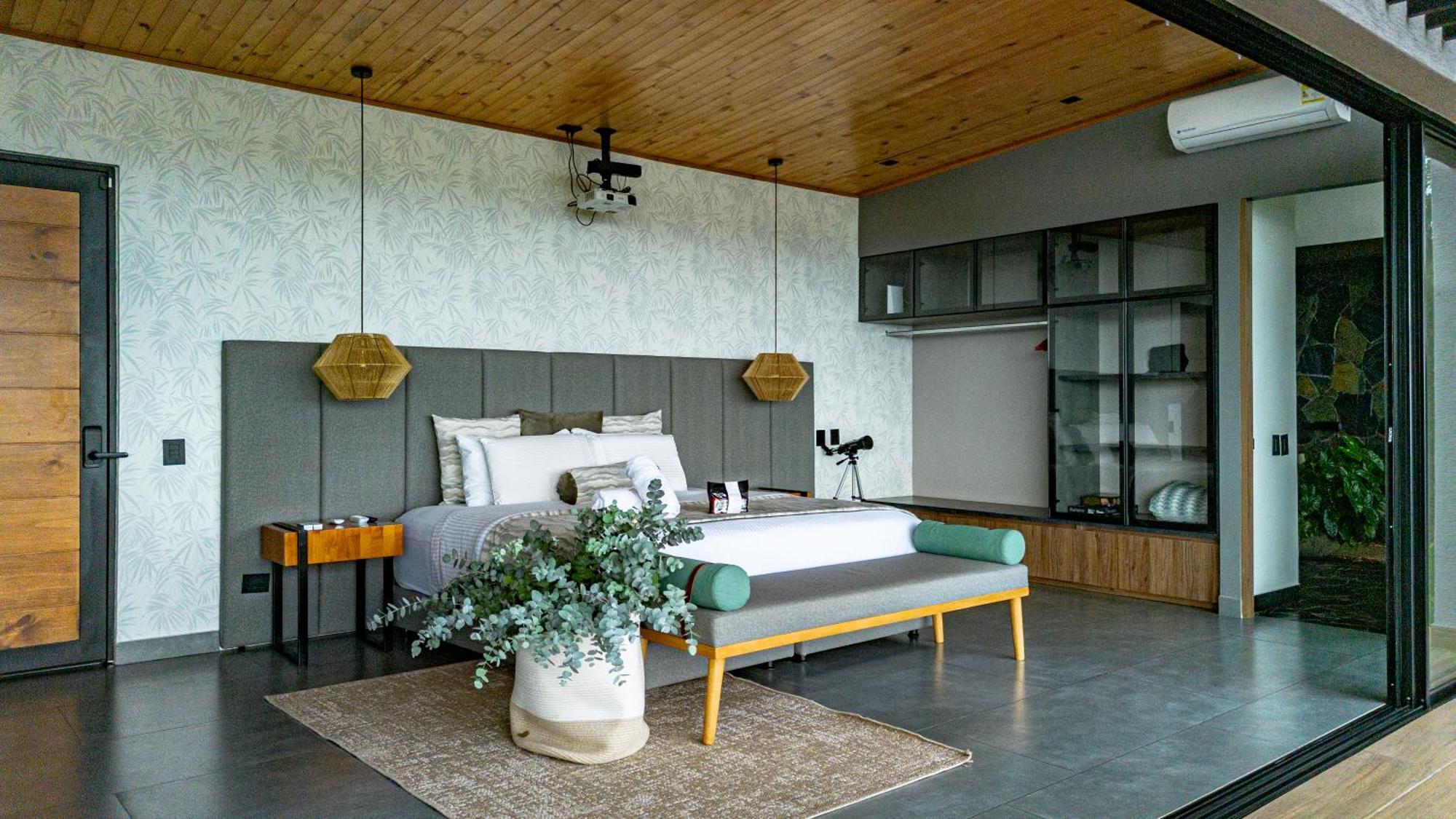 Holiday home La Casita *