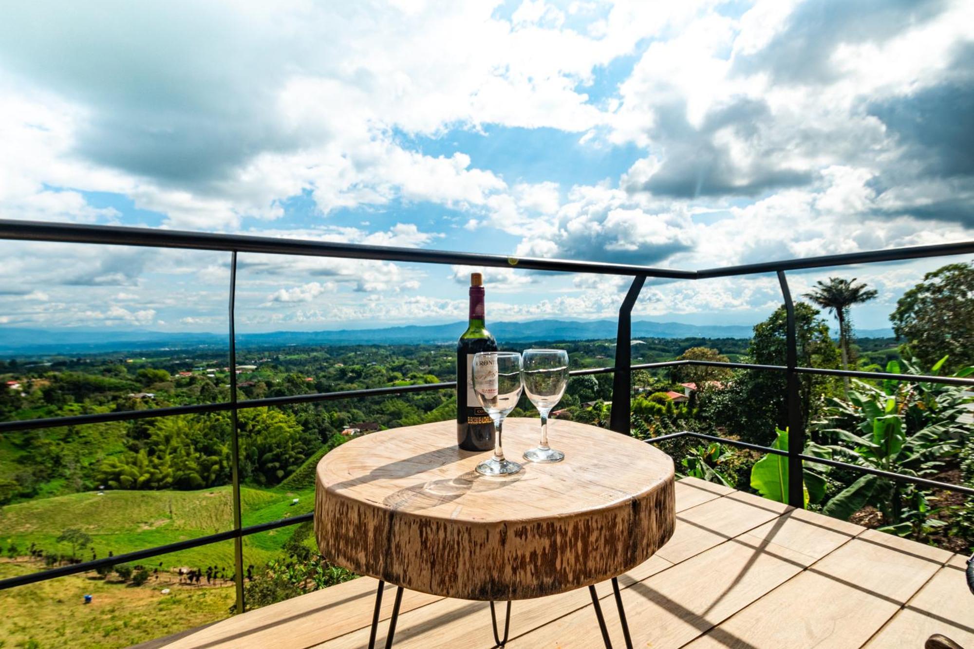 Holiday home La Casita